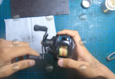 水滴輪異響怎么回事？異響是怎么產(chǎn)生的？