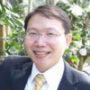 錢(qián)總：南元水泵質(zhì)量穩(wěn)定、價(jià)格實(shí)惠、交貨期快